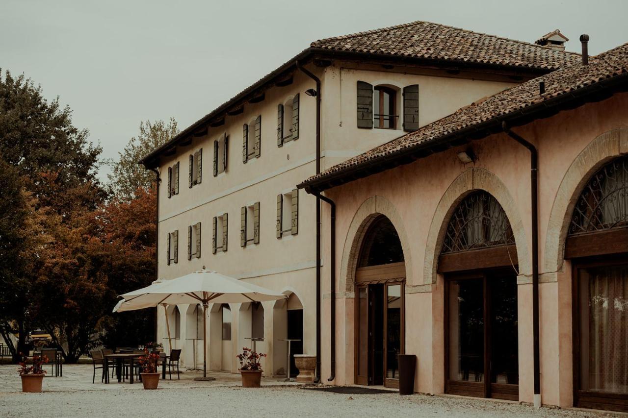 Rechsteiner Ponte di Piave
