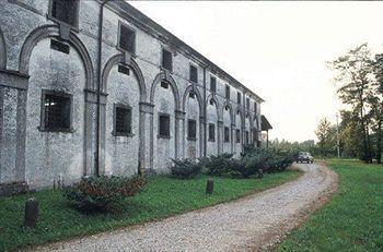 Rechsteiner * Ponte di Piave